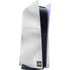 Costa Rica Soccer Flag PlayStation PS5 Skins